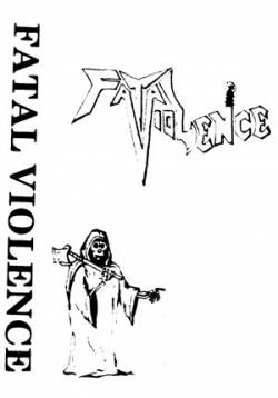 Fatal Violence : Demo I